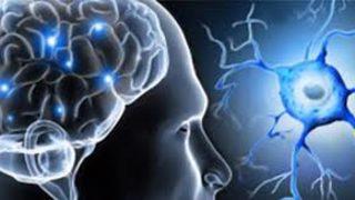 MS hastalığına dikkat! Halsizlikle başlayıp ciddi boyutlara ulaşıyor