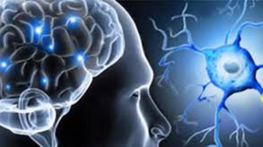 MS hastalığına dikkat! Halsizlikle başlayıp ciddi boyutlara ulaşıyor