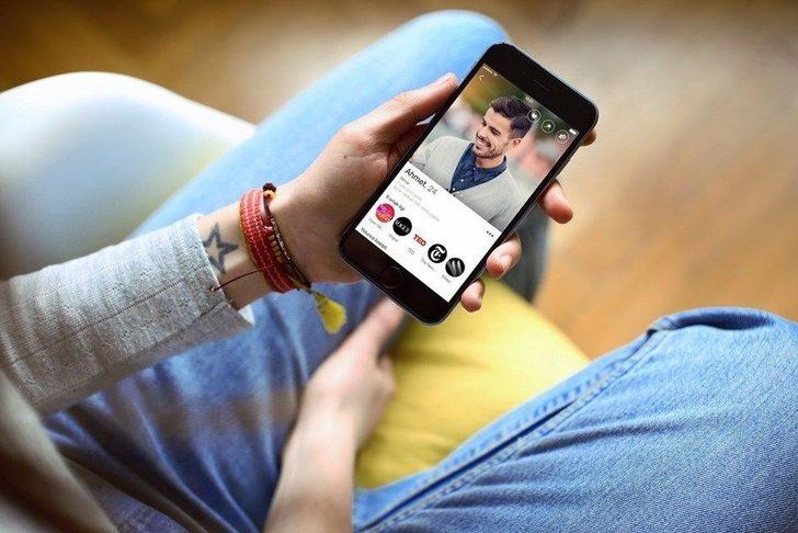 İstanbul'un en çok flört edilen nikah salonları belli oldu  G2