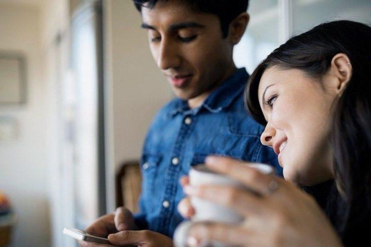 İstanbul'un en çok flört edilen nikah salonları belli oldu  G3