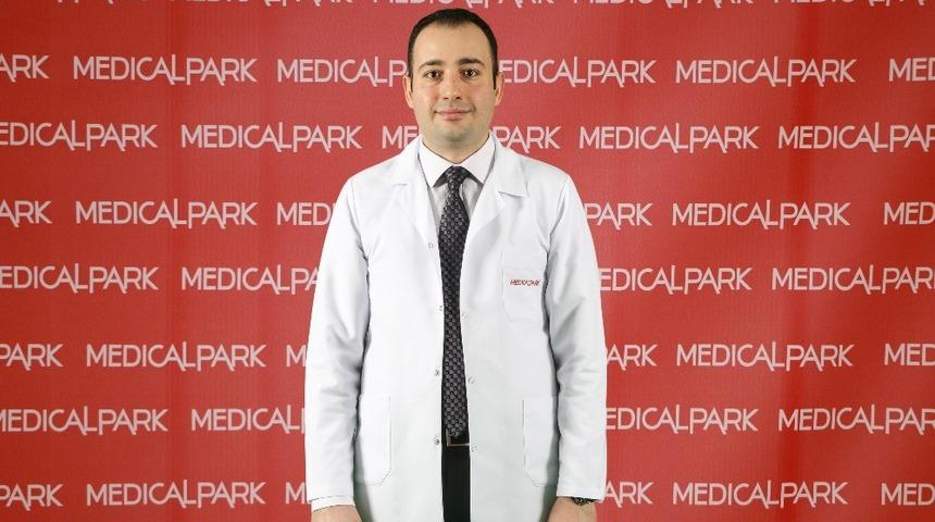 G&ouml;rme kayıplarını &ouml;nleme yolları