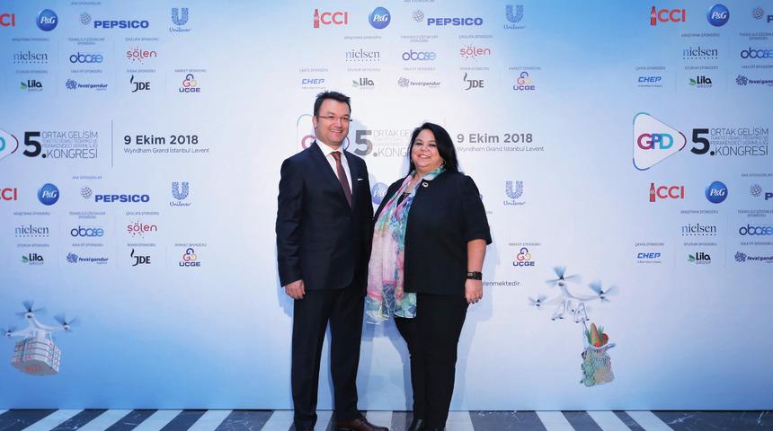 Nielsen: Hızlı tüketimde eğilimler değişti