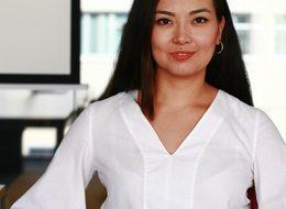 Türkiye’de e-ticaret pazar hacmi 42.2 milyar liraya ulaştı