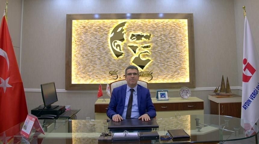 Birinci taksit ödemeleri 15 Ekim’e uzatıldı