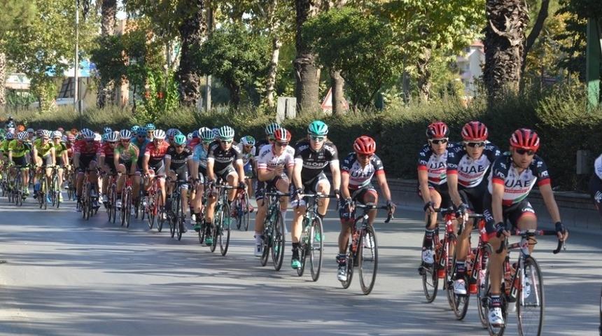 Aydın&rsquo;da yarın bazı yollar trafiğe kapatılacak