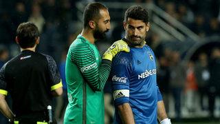 Volkan'dan tarihi karar!