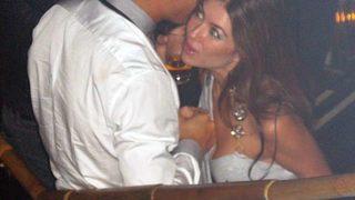 Cristiano Ronaldo'nun avukatı Peter Christiansen, sus payını doğruladı