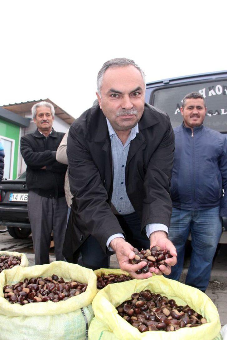 Herkes oraya akın etti! Kapış kapış satılıyor G3