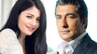 Deniz Çakır ve Erkan Petekkaya'nın dizisi Vurgun ne zaman başlayacak?
