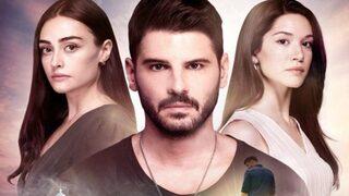 Kanal D, Bir Umut Yeter'deki Çerkesleri kızdıran sahne için özür diledi