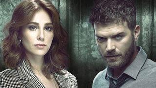 Kıvanç Tatlıtuğ ve Elçin Sangu'nun dizisi Çarpışma ne zaman başlayacak? Çarpışma'nın oyuncu kadrosu belli oldu