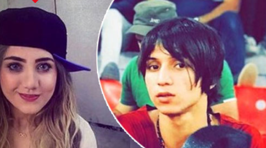 Komşuda neler oluyor? İnternet fenomenini kaçırıp öldürdüler