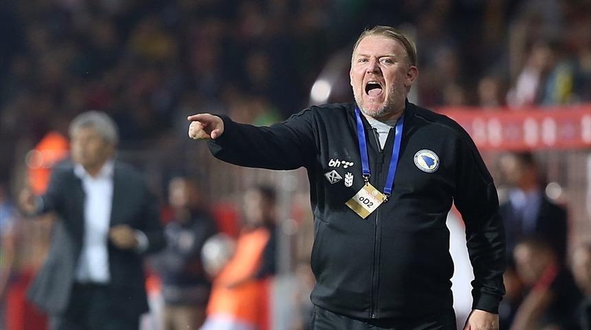 Prosinecki: Eksiklerimizi g&ouml;rd&uuml;k ve bunları tamamlayacağız