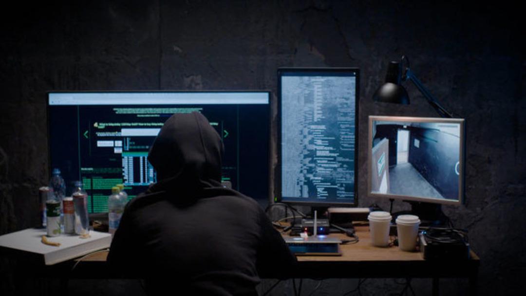  Whatsapp'tan gelen tehlike! O mesajı sakın a&ccedil;mayın