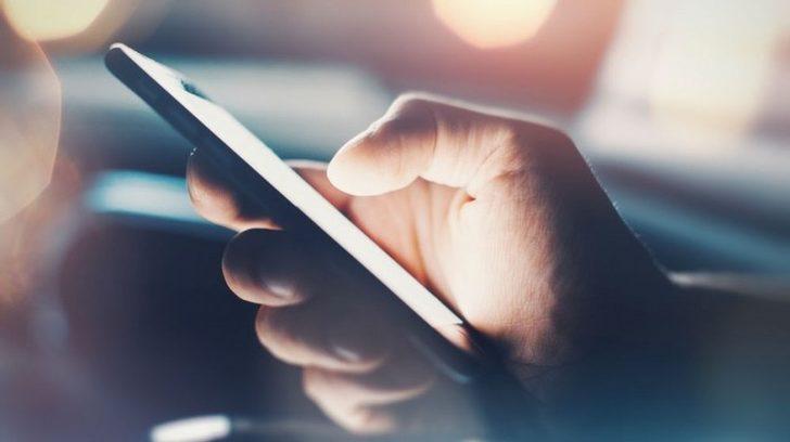 Çinlilerin yeni oyuncağı ortaya çıktı! G1