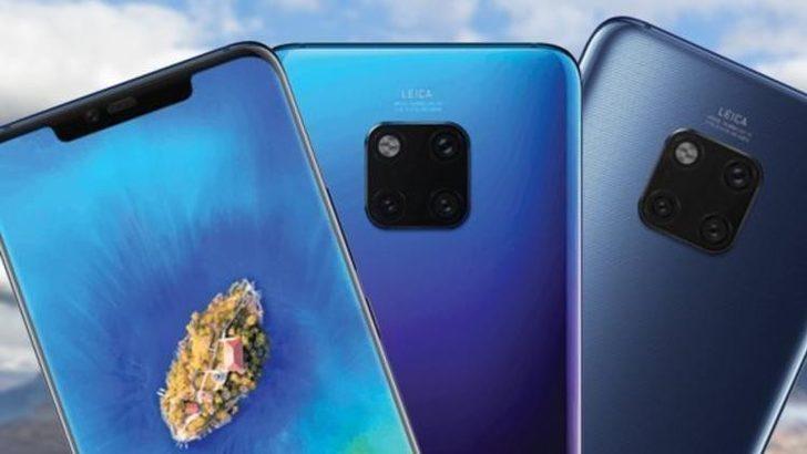 Çinlilerin yeni oyuncağı ortaya çıktı! G2