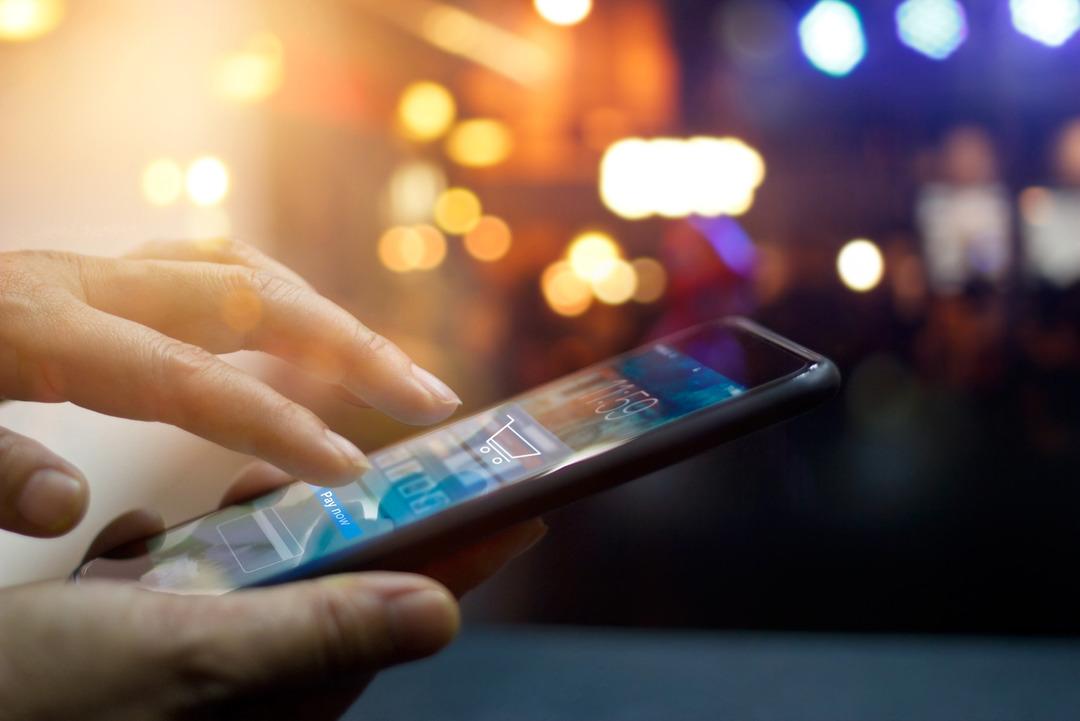 &Ccedil;inlilerin yeni oyuncağı ortaya &ccedil;ıktı!