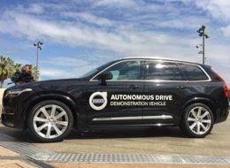 Otonom sürüş teknolojilerine güvenmiyor!