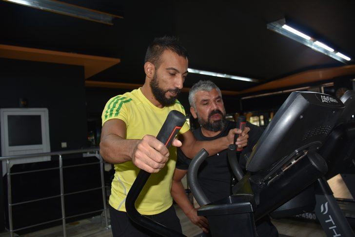 Poems sendromu sonu oluyordu! 29 kiloya kadar düştü, konuşamaz hale geldi ama... G4