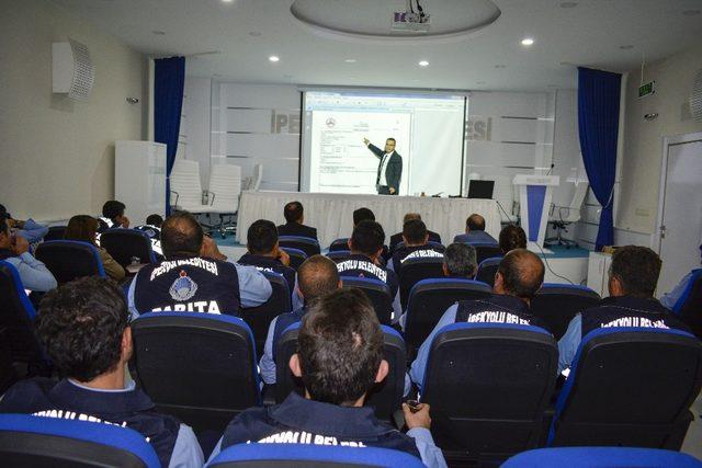 İpekyolu Belediyesinden ‘fahiş fiyatlarla mücadele’ çalışması