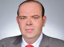 TBM: TBMM'deki EYT teklifi ile emekli maaşları katlanacak