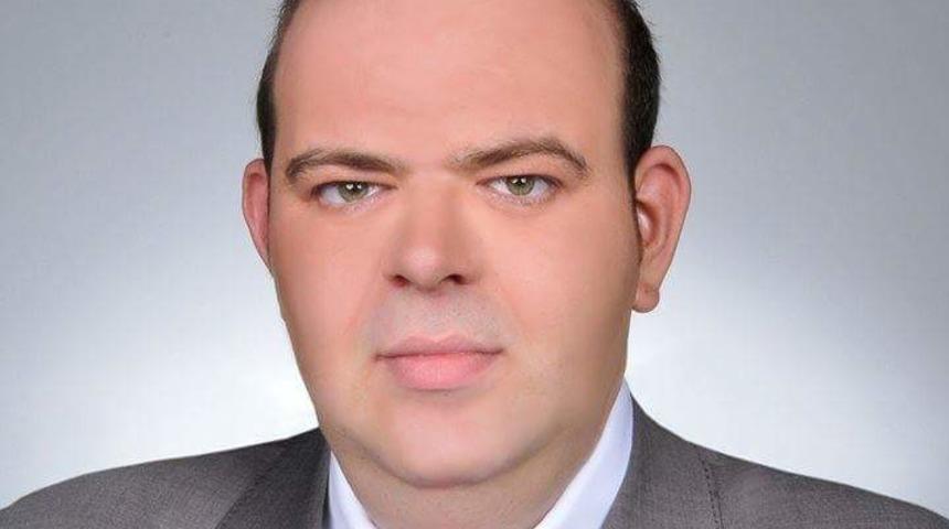 TBM: TBMM'deki EYT teklifi ile emekli maaşları katlanacak