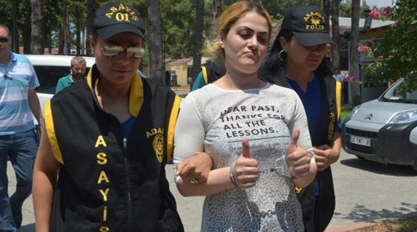 Çok konuşulacak karar! Çilem Doğan akıllara geldi