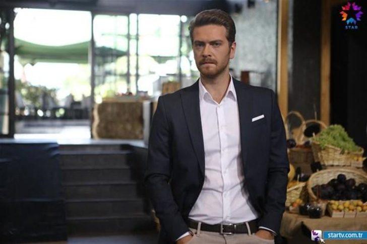 Yüksek Sosyete 5. Bölüm Fotoğrafları G2