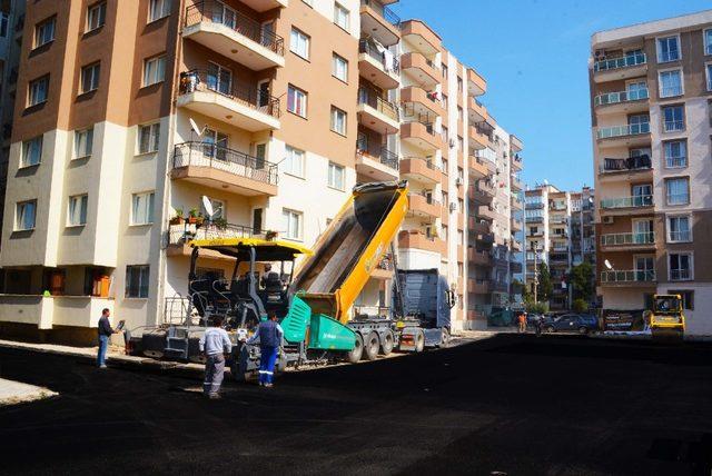 Yerinde tespit, anında çözüm