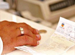 Ödeme kuruluşlarıyla ilgili düzenleme