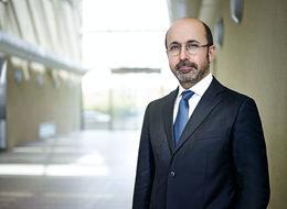 KAYNAĞINDAN DÜZELTME-"Uluslararası yatırımcılar Türkiye’ye ve TEB’e güvenini bir kez daha gösterdi"