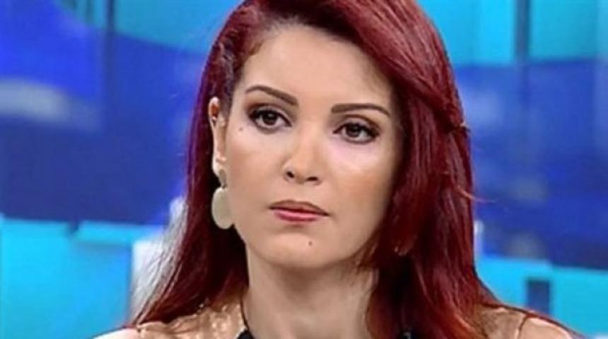 Arda Turan ile Berkay kavgasına bomba yorum! 