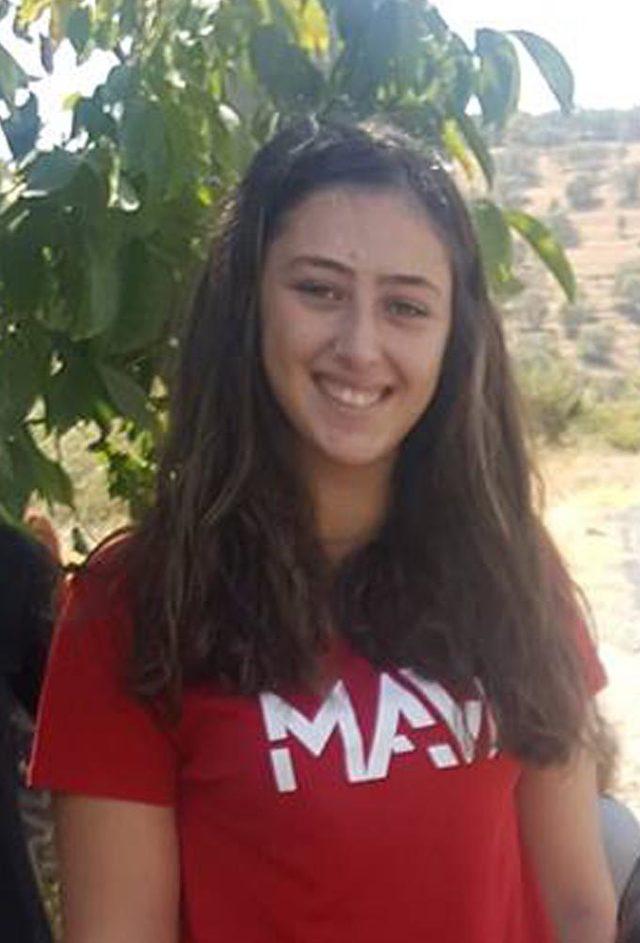 1 ayda iki farklı sonu&ccedil; belgesi geldi, itiraz edince &Ouml;SYM  Ge&ccedil; kaldın  dedi 3