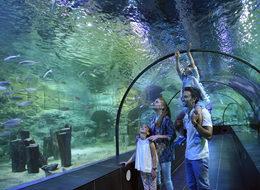 Viaport Marina’dan 'Enflasyonla Mücadele Programı'na destek