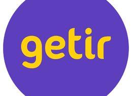 'Enflasyonla Mücadele Programı'na 'Getir'den destek