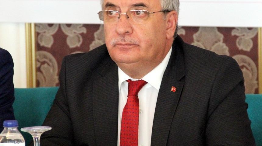 Teknoloji bağımlılığı uyarısı