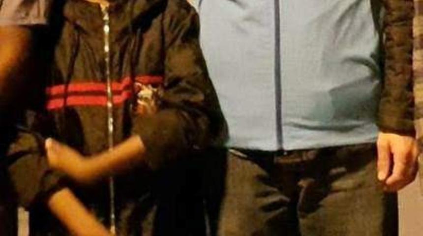 14 yaşında kalp krizinden &ouml;ld&uuml;