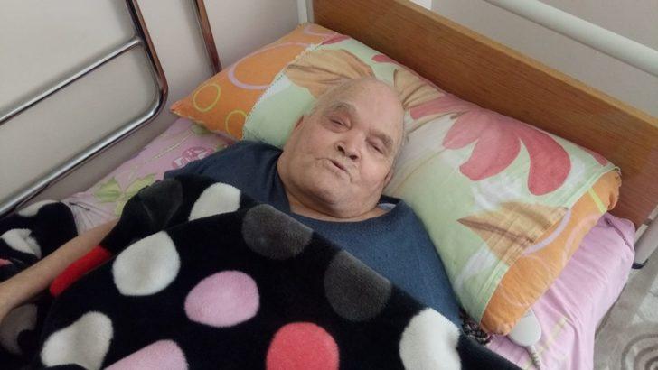 2 bin 894 kişiye evde sağlık hizmeti G5