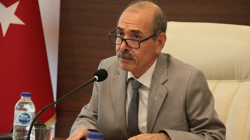 Stokçulara ve fahiş fiyata ürün satana adli ve idari işlem