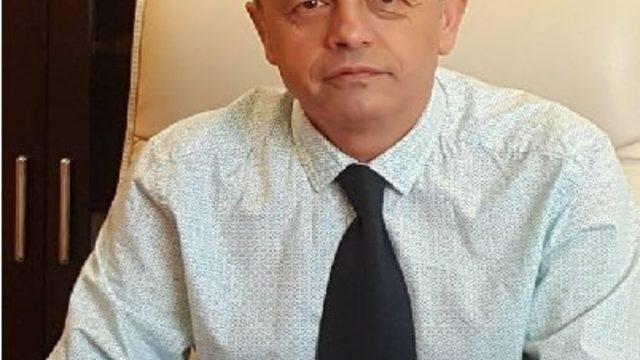 Düzce Üniversitesi Mühendislik Fakültesi katma değeri yüksek çalışmalarla adından söz ettiriyor