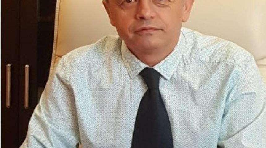 Düzce Üniversitesi Mühendislik Fakültesi katma değeri yüksek çalışmalarla adından söz ettiriyor