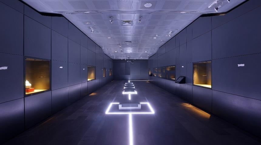 Cumhurbaşkanı Erdoğan Kayseri&rsquo;ye geliyor