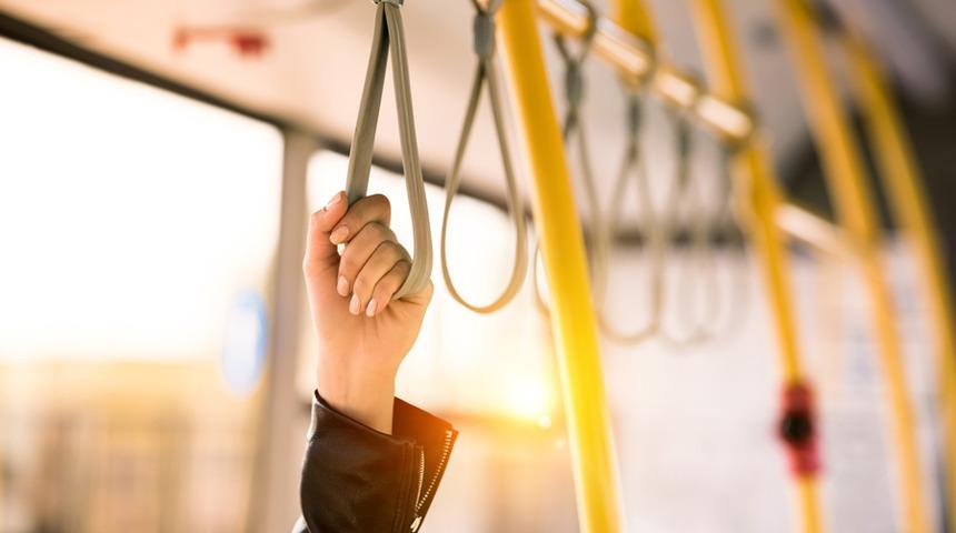 Obsesif komp&uuml;lsif bozukluk belirtileri nelerdir? Obsesif komp&uuml;lsif bozukluk tedavisi nasıl olur? Obsesif komp&uuml;lsif bozukluk nasıl ge&ccedil;er?