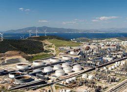 Dev yatırım tamamlandı! 19 Ekim'de açılacak