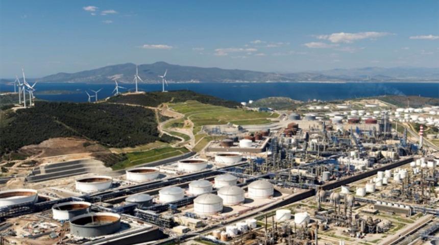 Dev yatırım tamamlandı! 19 Ekim'de açılacak