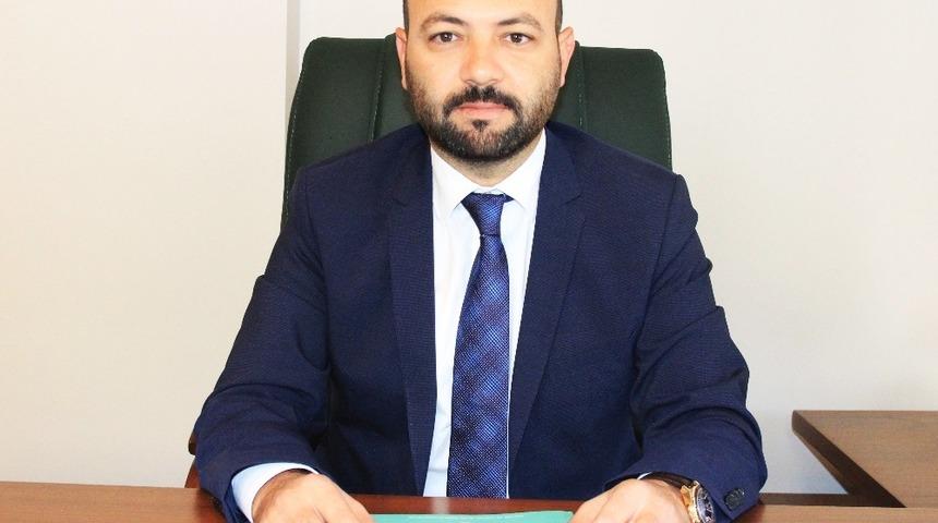 18. Uluslararası Sapanca Şiir Akşamları sona eriyor