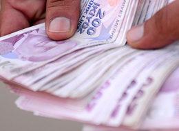  Cihaza bağımlı olan kronik hastalara 200 TL elektrik fatura desteği