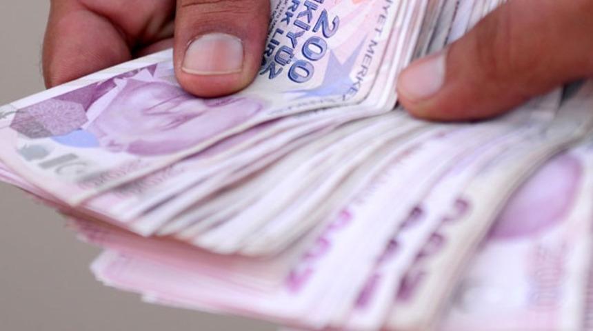 10 bin TL'lik ihtiyaç kredisine nasıl başvuru yapılır? İşte başvuru şartları ve geri ödeme koşulları
