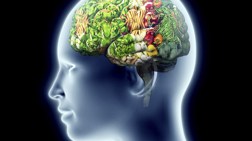 Her gün tüketiyoruz ama beyni 4 günde bitiriyor!