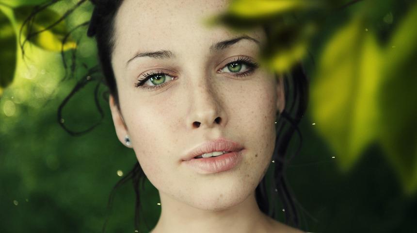 İğnesiz, neştersiz ve ağrısız gençleşme!